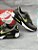 AIR MAX 90 OLIVE - Imagem 1