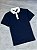 POLO LACOSTE REGULAR FIT (AZUL MARINHO) - Imagem 1