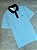 POLO LACOSTE (PANORAMA /MARNE) - Imagem 1