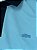 POLO LACOSTE (PANORAMA /MARNE) - Imagem 2