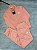 AGASALHO NIKE TRACKSUIT FEMININO - Imagem 1