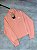 AGASALHO NIKE TRACKSUIT FEMININO - Imagem 2