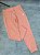 AGASALHO NIKE TRACKSUIT FEMININO - Imagem 3