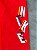 BERMURDA NIKE COLOR 3D - Imagem 2
