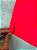 BERMURDA NIKE COLOR 3D - Imagem 4