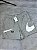 Bermuda nike SWOOSH TM - Imagem 2