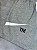 Bermuda nike SWOOSH TM - Imagem 1