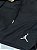 Jordan Essentials Men's Poolside Shorts - Imagem 2