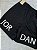 Jordan Essentials Men's Poolside Shorts - Imagem 4