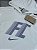 Blusão Nike Dri-fit FC - Branco - Imagem 2