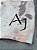 BERMUDA NIKE AIR JORDAN DNA ALL  FLORAL - Imagem 2