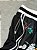SHORT NIKE DRI-FIT DNA BASKETBALL BLACK - Imagem 3
