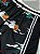 SHORT NIKE DRI-FIT DNA BASKETBALL BLACK - Imagem 2