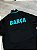 Jaqueta nike Barcelona feminina - Imagem 3