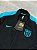 Jaqueta nike Barcelona feminina - Imagem 2