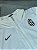 JAQUETA NIKE JUVENTUS 2004 FEMININA - Imagem 2