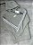 Agasalho Nike Sportswear Sport Essential - Imagem 2