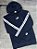 Agasalho Nike Sportswear Sport Essential AZUL MARINHO - Imagem 2