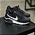 NIKE AIR MAX COMMAND - Imagem 1
