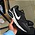 NIKE AIR MAX COMMAND - Imagem 2