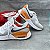 W NIKE AIR MAX SYSTM - Imagem 1
