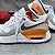 W NIKE AIR MAX SYSTM - Imagem 2