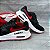 NIKE AIR MAX SYSTM - Imagem 1