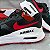 NIKE AIR MAX SYSTM - Imagem 3