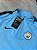 CAMISETA MANGA LONGA MANCHESTER CITY FEMININA - Imagem 2