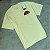T-shirt de basquetebol Nike Max90 FOR MEN - Imagem 1