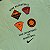 T-shirt de basquetebol Nike Max90 FOR MEN - Imagem 3