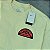 T-shirt de basquetebol Nike Max90 FOR MEN - Imagem 2