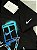 Camiseta Nike Court Dri-FIT Masculina - Imagem 3