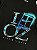 Camiseta Nike Court Dri-FIT Masculina - Imagem 2