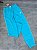 CONJUNTO NIKE TRACKSUIT AZUL BB - Imagem 2