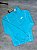 CONJUNTO NIKE TRACKSUIT AZUL BB - Imagem 3