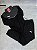Conjunto Puma Individual Rise Preto+chumbo - Imagem 1