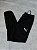 Conjunto Puma Individual Rise Preto+chumbo - Imagem 3