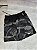 Shorts Nike Dri-FIT Flex Masculino preto - Imagem 1