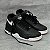 NIKE FLINGHT LEGACY - Imagem 1