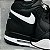 NIKE FLINGHT LEGACY - Imagem 2