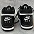 NIKE FLINGHT LEGACY - Imagem 3