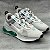 NIKE AIR MAX 2021 - Imagem 1