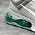 NIKE AIR MAX 2021 - Imagem 3