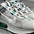 NIKE AIR MAX 2021 - Imagem 2