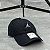 BONÉ JORDAN H86 HASHED PRETO - Imagem 1
