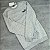 CONJUNTO PUMA MOLETOM FEEL GOOD SWEAT - Imagem 2