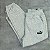 CONJUNTO PUMA MOLETOM FEEL GOOD SWEAT - Imagem 3