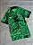 CAMISETA NIKE NIGERIA 2022/23 - Imagem 1