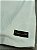 CAMISETA NIKE NIGERIA 2022/23 BRANCA - Imagem 2
